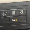 mazda atenza 2016 CFJ1668318 image 6