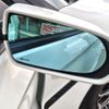 honda s660 2019 CFJ1744815 image 20
