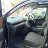 nissan elgrand 2007 -NISSAN--Elgrand CBA-E51--E51-231357---NISSAN--Elgrand CBA-E51--E51-231357- image 15