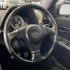 toyota altezza 1999 CFJ0123027 image 9