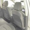 nissan dualis 2011 TE2288 image 4