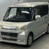 daihatsu tanto 2009 -DAIHATSU--Tanto L375S-0185036---DAIHATSU--Tanto L375S-0185036- image 1