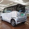 nissan dayz-roox 2018 CFJ1857325 image 11