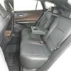 toyota harrier 2021 quick_quick_6BA-MXUA80_MXUA80-0059211 image 18