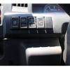mazda titan 2008 GOO_NET_EXCHANGE_0520179A30250605W002 image 14