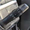 daihatsu tanto 2014 quick_quick_DBA-LA600S_LA600S-0208405 image 8
