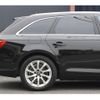 audi a4-avant 2017 quick_quick_8WCVK_WAUZZZF40HA081645 image 19