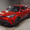 toyota c-hr 2021 -TOYOTA--C-HR 6AA-ZYX11--ZYX11-2041212---TOYOTA--C-HR 6AA-ZYX11--ZYX11-2041212- image 1