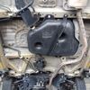 honda n-one 2021 CFJ1729801 image 9