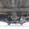 honda stepwagon 2010 -HONDA--Stepwgn DBA-RK2--RK2-1003868---HONDA--Stepwgn DBA-RK2--RK2-1003868- image 19