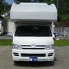 toyota hiace-van 2007 GOO_JP_700050416230250717003 image 48