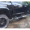 toyota tundra 2010 CFJ1747337 image 42