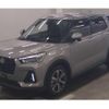 daihatsu rocky 2021 quick_quick_5BA-A201S_0000697 image 1