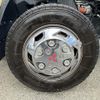 mitsubishi-fuso canter 2020 CFJ1733321 image 25
