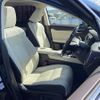 lexus rx 2016 CFJ1768221 image 5