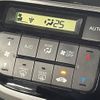 honda n-box 2016 CFJ1831587 image 4