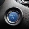 toyota c-hr 2017 N2024060410F-10 image 24