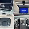 toyota alphard 2012 -TOYOTA--Alphard DBA-ANH20W--ANH20-8219863---TOYOTA--Alphard DBA-ANH20W--ANH20-8219863- image 5