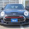 mini mini-others 2017 -BMW--BMW Mini DBA-LVJCW--WMWLV920102D67638---BMW--BMW Mini DBA-LVJCW--WMWLV920102D67638- image 3