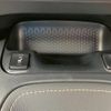 toyota corolla-touring-wagon 2025 CFJ1449998 image 14