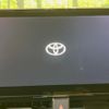 toyota voxy 2025 CFJ1757104 image 4