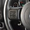 chrysler jeep-wrangler 2016 -CHRYSLER--Jeep Wrangler ABA-JK36L--1C4HJWKG9GL294276---CHRYSLER--Jeep Wrangler ABA-JK36L--1C4HJWKG9GL294276- image 7