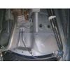 toyota raize 2021 -TOYOTA--Raize 5BA-A200A--A200A-0122167---TOYOTA--Raize 5BA-A200A--A200A-0122167- image 6