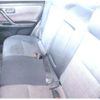 nissan stagea 1998 CFJ1645078 image 7