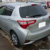 toyota vitz 2018 CFJ1672934 image 16