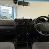 toyota land-cruiser 2015 -TOYOTA--Land Cruiser CBF-GRJ76K--GRJ76-1003783---TOYOTA--Land Cruiser CBF-GRJ76K--GRJ76-1003783- image 3
