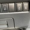 mitsubishi delica-d2 2013 -MITSUBISHI--Delica D2 DBA-MB15S--MB15S-210083---MITSUBISHI--Delica D2 DBA-MB15S--MB15S-210083- image 9