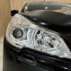 subaru legacy-b4 2012 CFJ1831834 image 22