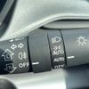 subaru impreza 2023 CFJ1794021 image 8