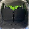 toyota sienta 2017 -TOYOTA--Sienta DAA-NHP170G--NHP170-7109354---TOYOTA--Sienta DAA-NHP170G--NHP170-7109354- image 12