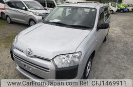 toyota probox 2019 quick_quick_DBE-NCP160V_NCP160-0130059