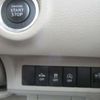 suzuki alto-lapin 2018 -SUZUKI--Alto Lapin DBA-HE33S--HE33S-202025---SUZUKI--Alto Lapin DBA-HE33S--HE33S-202025- image 7