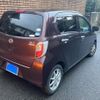 daihatsu mira-e-s 2011 -DAIHATSU--Mira e:s DBA-LA300S--LA300S-1046590---DAIHATSU--Mira e:s DBA-LA300S--LA300S-1046590- image 4