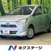 subaru pleo-plus 2021 quick_quick_LA350F_LA350F-0013788 image 1