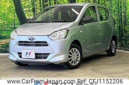 subaru pleo-plus 2021 quick_quick_LA350F_LA350F-0013788