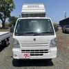 suzuki carry-truck 2016 -SUZUKI--Carry Truck DA16T--DA16T-304167---SUZUKI--Carry Truck DA16T--DA16T-304167- image 14