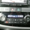mitsubishi outlander-phev 2015 CFJ1798897 image 6