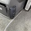 mitsubishi delica-spacegear 1998 -MITSUBISHI--Delica Space Gear E-PD6W--PD6W-0302619---MITSUBISHI--Delica Space Gear E-PD6W--PD6W-0302619- image 20