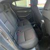 mazda mazda3-fastback 2019 quick_quick_5BA-BPFP_BPFP-102686 image 11