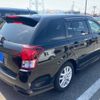 toyota corolla-fielder 2012 -TOYOTA--Corolla Fielder DBA-NZE161G--NZE161-7005206---TOYOTA--Corolla Fielder DBA-NZE161G--NZE161-7005206- image 4