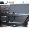 honda odyssey 2021 -HONDA--Odyssey 6AA-RC4--RC4-1308257---HONDA--Odyssey 6AA-RC4--RC4-1308257- image 17