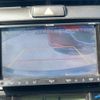 toyota corolla-fielder 2012 -TOYOTA--Corolla Fielder DBA-NZE161G--NZE161-7005206---TOYOTA--Corolla Fielder DBA-NZE161G--NZE161-7005206- image 20
