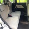 daihatsu tanto 2024 CFJ1776599 image 9