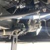 toyota dyna-truck 2023 GOO_NET_EXCHANGE_0730189A30250527W003 image 22