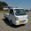suzuki carry-truck 2016 CFJ1632961 image 1