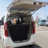 honda n-box 2017 CFJ1575816 image 8